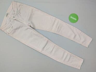 jeans mom slim fit stradivarius: Zara, Джинси жіночі, XS на lalafo.pl — 2 jeans mom slim fit stradivarius: Zara, Джинси жіночі, XS — 2