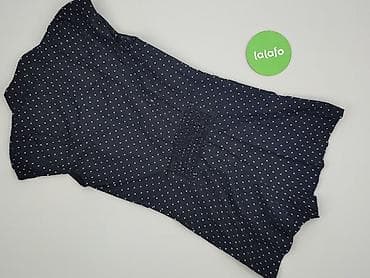 cc petite: Topshop Petite, Bluzka damska, rozmiar XS — 3