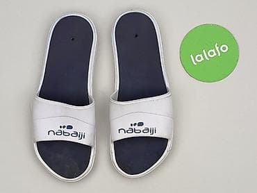 klapki next: Klapki męskie, rozmiar 40 — 2