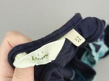 szlafrok damski etam: Etam, Top damski, rozmiar S — 5