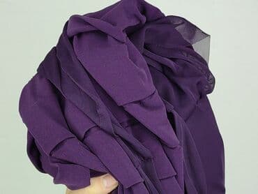 sukienki na walentynki: Sukienka damska, rozmiar S — 6