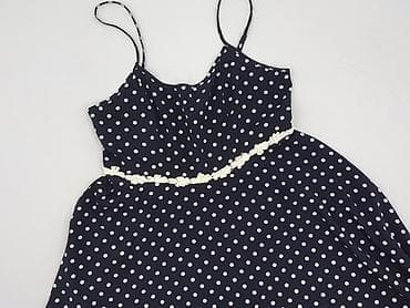 Sukienka damska, rozmiar M