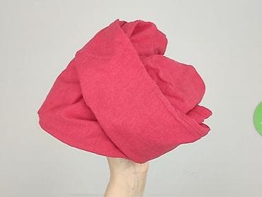 Sinsay, T-shirt damski, rozmiar 2XL — 5