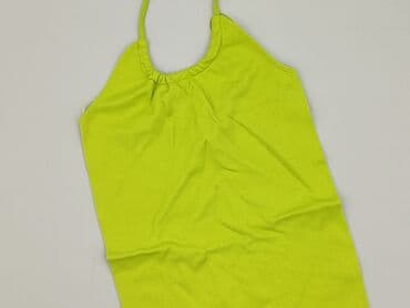 bluzy playboy: Primark, Top damski, rozmiar XS — 1