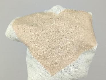 acrylic sweter: HDM, Sweter damski, rozmiar S — 5