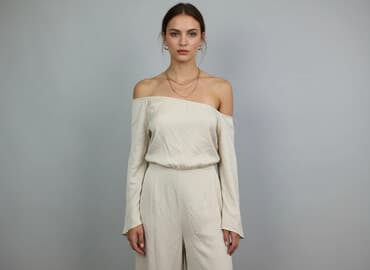 shein sukienki eleganckie na komunię: Shein, Sukienka damska, rozmiar L — 7