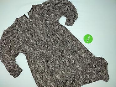 skarpetki simpsons: Sinsay, Sukienka damska, rozmiar XL — 3