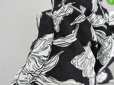 sinsay xl: Sinsay, Sukienka damska, rozmiar XL — 5