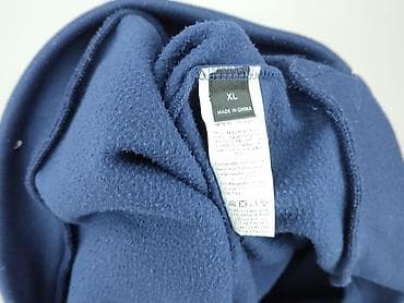 bomber h: Bluza damska
, rozmiar XL — 6