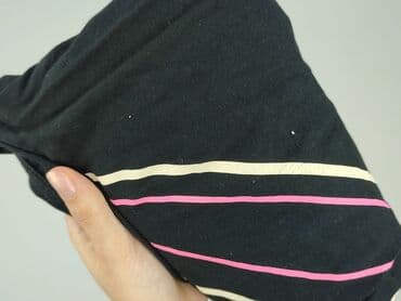 sweter hello kitty h: Blouse, 14 years, 158-164 cm, condition - Very good — 5