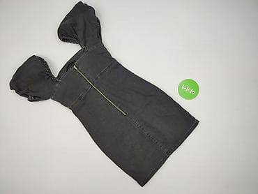 new look denim: New Look Petite, Sukienka damska, rozmiar M — 2