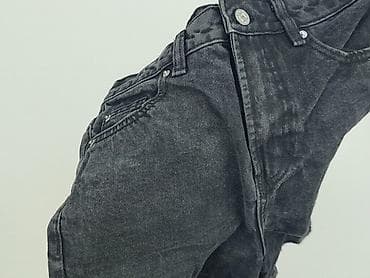 kolarki h: Denim Co, Szorty damskie, rozmiar S — 4