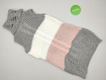 hooligans bluzy: Tunika damska, rozmiar S — 3