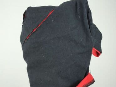 koszulka z wojan team: T-shirt damski, rozmiar M — 7