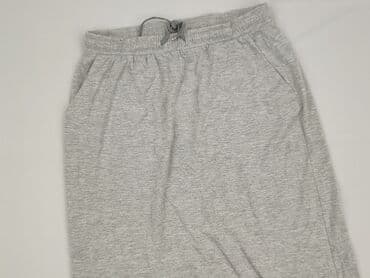 Reserved, Sweatpants for women, size M (EU 38)