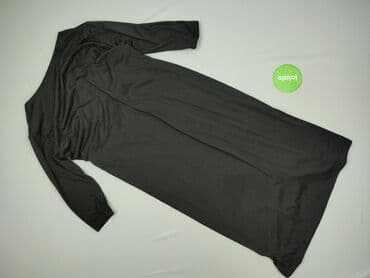 wieczorowa sukienki midi: Sukienka damska, rozmiar S — 3