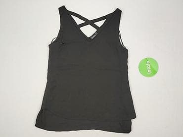 romwe top: Janina, Women`s top, size S — 2