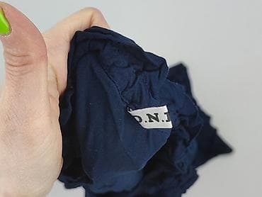 only sweter: ONLY, Sukienka damska, rozmiar S — 5