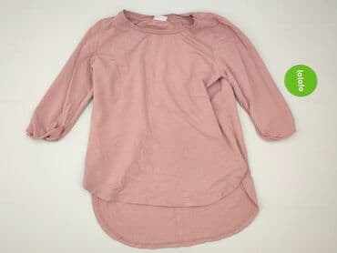 Women: Beloved, Women's blouse, size XL (EU 42) — 2