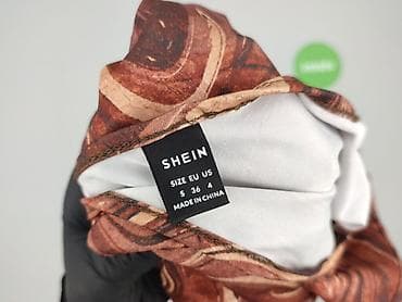sukienki solara: Shein, Sukienka damska, rozmiar S — 5