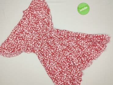 sukienki żywiec: SZACHOWNICA, Sukienka damska, rozmiar S — 4