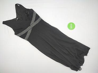 denley sukienki: Sukienka damska, rozmiar M — 2