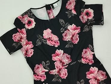 kobiece rzeczy: Sukienka damska, rozmiar XL — 1