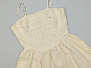 Women`s dress, size S