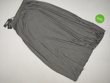 spódnice gucci: Spódnica damska, rozmiar L — 3