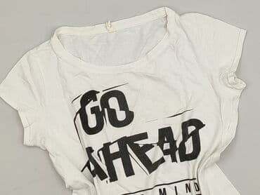 T-shirt damski, S w lalafo.pl T-shirt damski, S