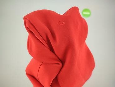 Sukienki: Adrianna Papell, Sukienka damska, rozmiar M — 4