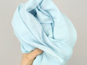 sweter piórkowy na drutach: Yessica, Bluzka damska, rozmiar S — 7