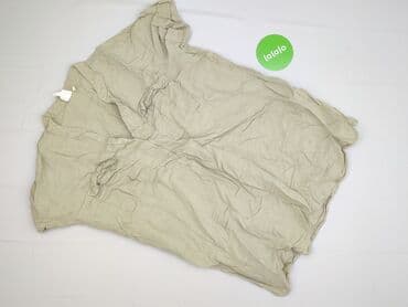 sukienka o kroju marynarki h m: H&M, Sukienka damska, L — 2