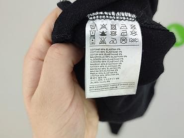 cartoon clothes: Looney Tunes, T-shirt damski, rozmiar M — 5