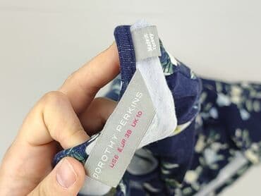 sklep internetowy z sukienkami dla puszystych: Dorothy Perkins, Sukienka damska, rozmiar M — 4