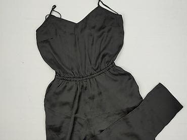 stan body: Kombinezon damski, rozmiar XS — 1