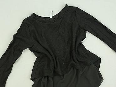 bluzki cc: Bluzka damska, rozmiar M — 1
