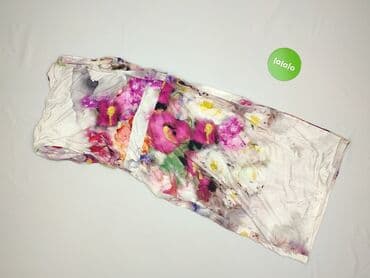sukienki wieczorowe łódź piotrkowska: Women`s dress, size M (EU 38) — 3