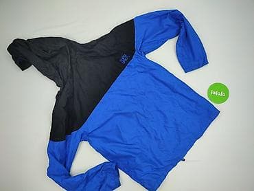 tech fleece: Superdry, T-shirt sportowy dla mężczyzn, rozmiar L — 3