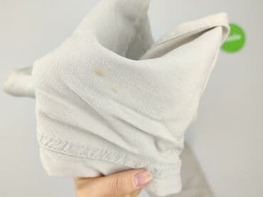 spodnie yessica c a: Yessica, Spodnie materiałowe damskie, rozmiar XL — 4