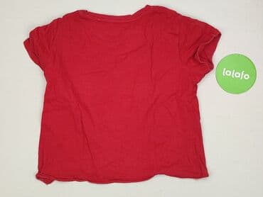 ubrania red bull racing: FB Sister, T-shirt damski, rozmiar S — 3