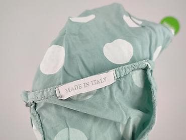 oversize bluzy: Bluzka damska, rozmiar 2XL — 5