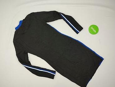 roger federer t shirty: FB Sister, Sukienka damska, rozmiar S — 3