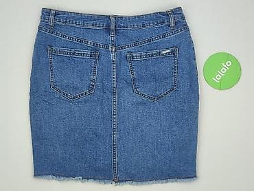 cherokee skirts: Spódnica damska, rozmiar L — 5