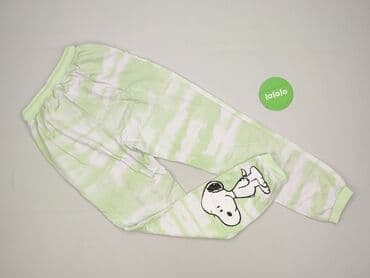sweter hello kitty h: Spodnie dresowe, 365 Kids, 14 lat, 158/164, stan - Bardzo dobry — 3