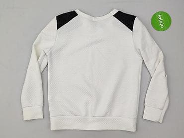 awdisbrands bluza: Bluza damska
, rozmiar L — 3