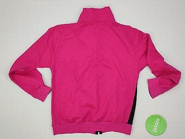 Women's Clothing: Adidas, Women`s fleece, size M at lalafo.pl — 3 Women's Clothing: Adidas, Women`s fleece, size M — 3