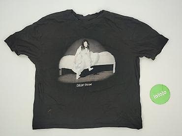 liven pl: Cropp, T-shirt damski, rozmiar M — 2