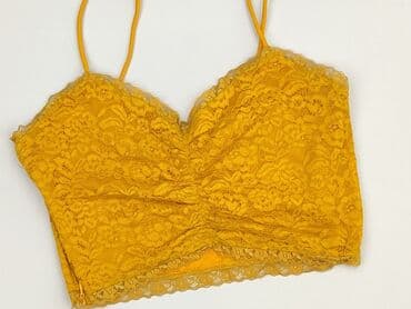 Women: FB Sister, Women`s top, size S (EU 36) — 1