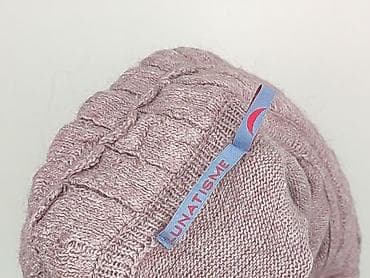 sweter hello kitty h: Kardigan damski, rozmiar M — 5